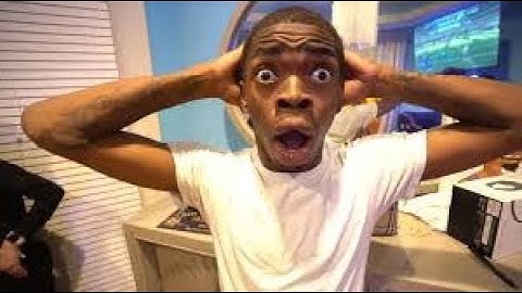 A Piggy Build Mode Community Slander #4 (READ DESCRIPTION)