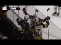 OHL Highlights: North Bay Battalion @ Brantford Bulldogs Oct. 3rd, 2026