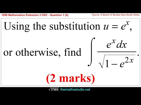 1999   2  1     1  2     