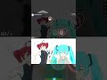 Cantonese Vocaloid Song! | 唔敢同人講嘅事 p4 #osu