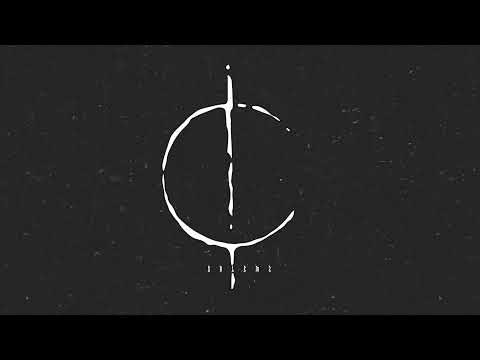 CHAKUZA - SALEM II
