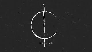 CHAKUZA - SALEM II
