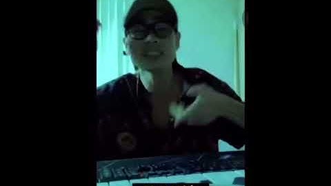 Còn cái nịt/ tiến bịp