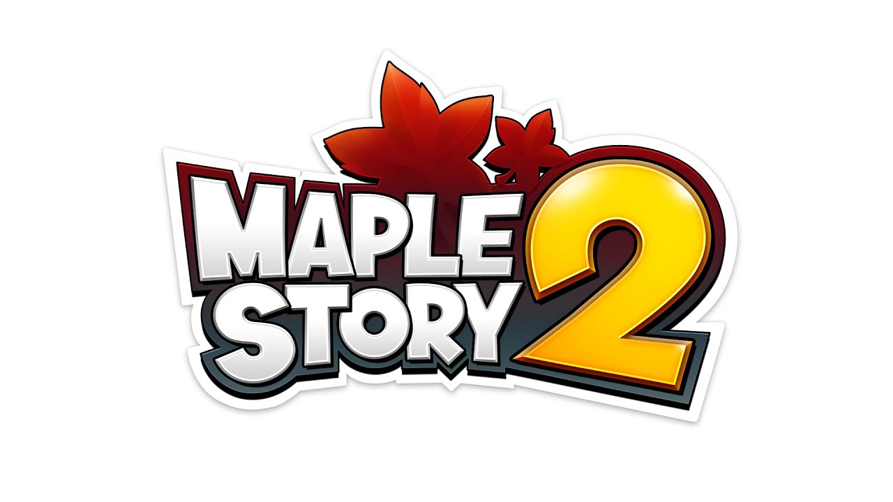 games people play Fighting Pink Bean - MapleStory 2