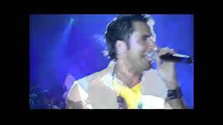 Download Lagu 19 latino mexe com Lala descontrolada MP3 Download Lagu 19 latino mexe com Lala descontrolada MP3