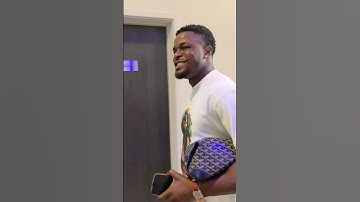 Aww Albion friends 🥹 #WBA #Championship