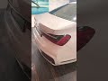#7series #bmwlovers #bmwshorts #bmwdriving #youtubeshorts All New BMW 7 series