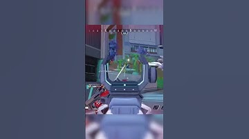 I ❤️ The Sentinel #cdren #apexlegends #apexlegendsclips #apexlegendscommunity #fypシ゚viral #sentinel