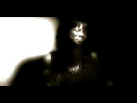 Bridgett Grace Live "My Father"