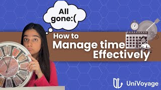 Time management with exams I Manage time effectively I Boards with IPMAT I Scheduling