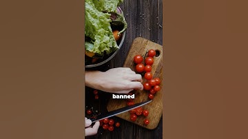 I Tested 20 TikTok Shadowban Fixes