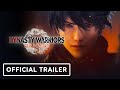 Dynasty Warriors: Origins - Official Nintendo Switch 2 Gameplay Features Trailer (English Sub)