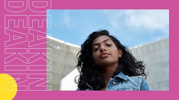 Virtual Open Day 2022: Forensic science