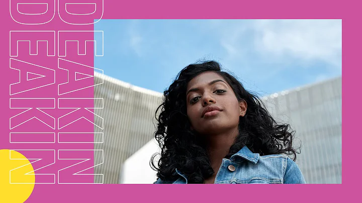 Virtual Open Day 2022: Forensic science