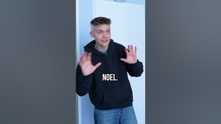 FOLG uns für mehr 😂 #shorts