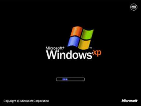 Video: Cara Memasang Windows XP Sendiri Pada Tahun