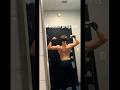 subsrribe for some tips for increasing your physique, #fyp #gym #transportation #gf #Jesuslovesyou thumbnail