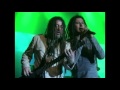 Gondwana - 25  Aire de Jah (DVD En vivo en Buenos Aires)