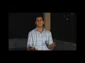 بلسم حياتي عبدالرحمن القريوتي قناة كراميش الفضائية Karameesh Tv 