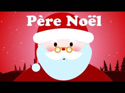 Chanson de Noël en maternelle  Chanson de noel, Chanson noel maternelle,  Comptines de noel