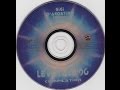 Gigi D'Agostino - Le Voyage 96 - cd originale