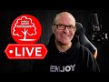 Darrell Oakden Photography Live Stream (edited) - Live stream Number 1 - 2nd June 2022