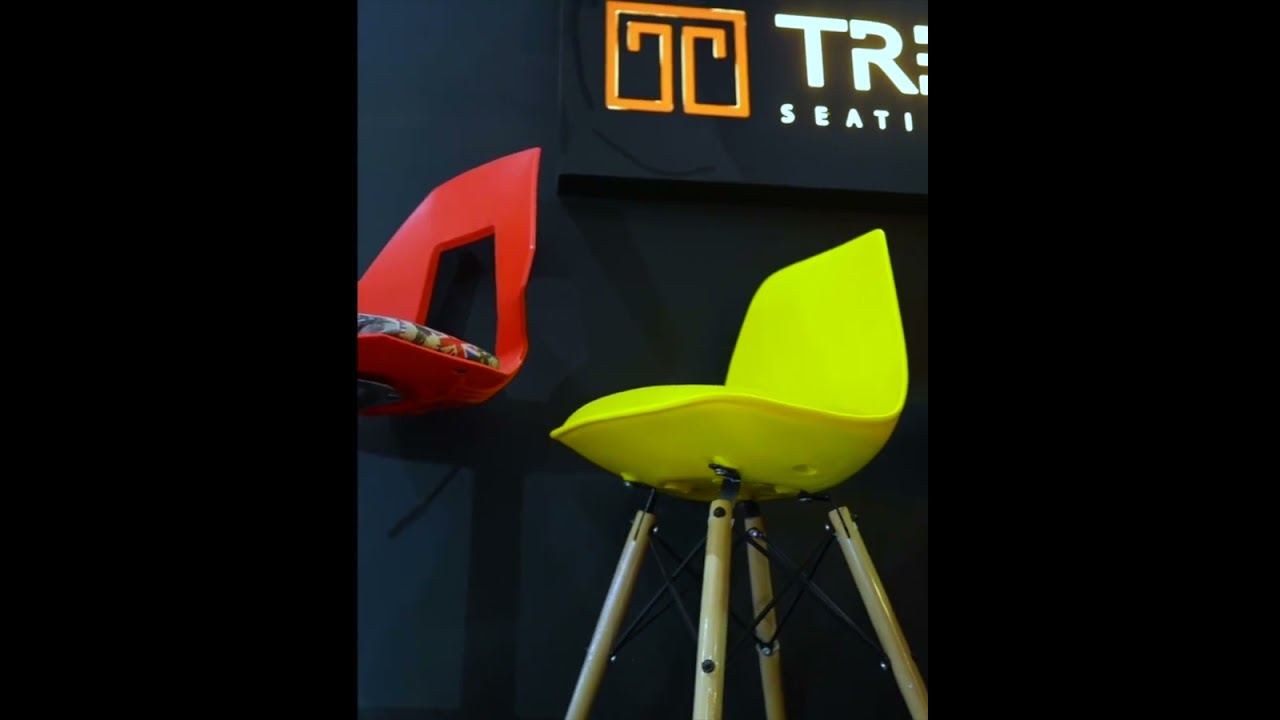 Get ready for the ultimate furniture experience at HIFF 2024, South India's largest furniture fair!