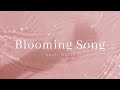 [Playlist] 心踊る洋楽メドレー🎧 / background music / 作業用BGM / 春ソング / 著作権フリー