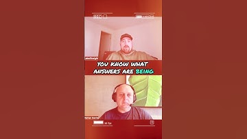 Mastering the Art of Interviewing #interview #realestate #maintenance