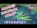 Youtube Thumbnail title