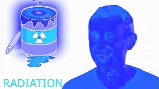 25 Michael Rosen ''Nice'' Sound Variations in 60 seconds In Chorded