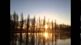 찬송가 507장 - 저 북방 얼음 산과 - hymn piano accompaniment 507