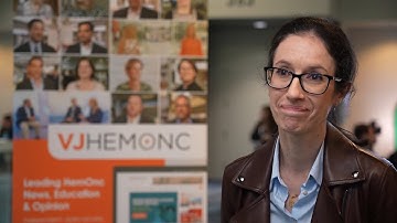 GEM2014MAIN: assessing MRD with NGF in bone marrow and MS in peripheral blood in multiple myeloma