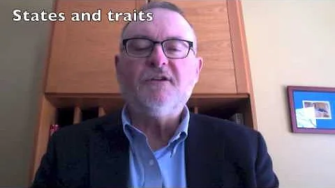 Incorporating Progress Monitoring and Outcome Assessment in Counseling and Psychotherapy:  A Primer