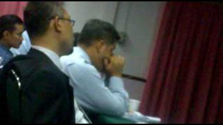 KURSUS INDUKSI KHUSUS VOL 3