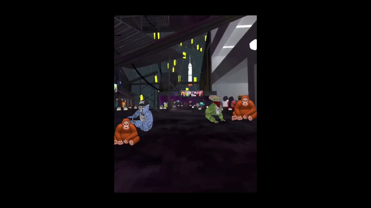 The last spirit on a $1 budget part 1 