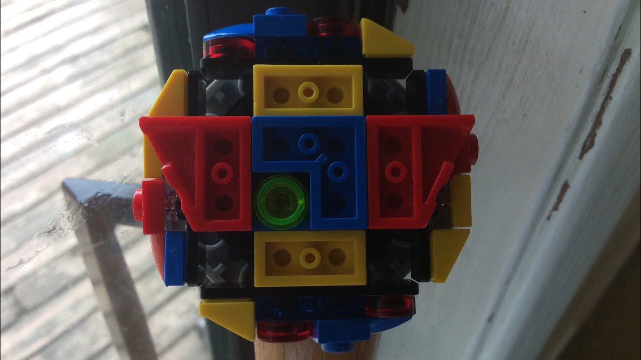 Final Valkyrie, Lash, Narrow | Glory System | ( evolution of ULTIMATE VALKYRIE ) | StudioBurst