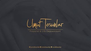 Gayrimenkul Danışmanlarına Neden Güvenilmiyor?