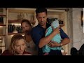 Magnum P I 3x13 Magnum And Higgins Find A Baby At Their Front Gate Magnum P I 3x13 Magnum And Higgins Find A Baby At Their Front Gate
