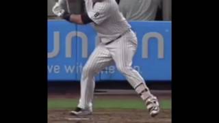 Gary Sanchez