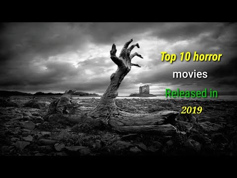 top-10-best-horror-films-released-in-2019!!