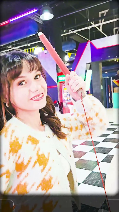 Kapuso Profiles: Ashley Sarmiento, hanggang kailan maghihintay?