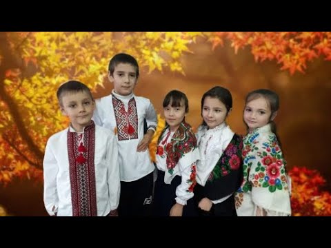 Хустка Хусточка Хустина