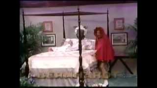 The New Price Is Right  1994