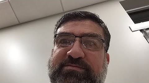 القارئ أحمد الزَّارِع | ما تيسر من سورة التوبة | من صلوات العشاء و التراويح