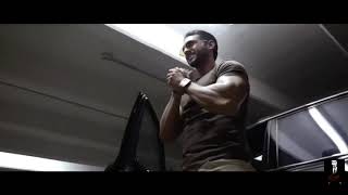 Inkyz - Shiva (feat. M.I.M.E)