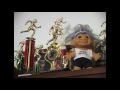 Made Here - Mr. Jimmy's Birthday Challenge