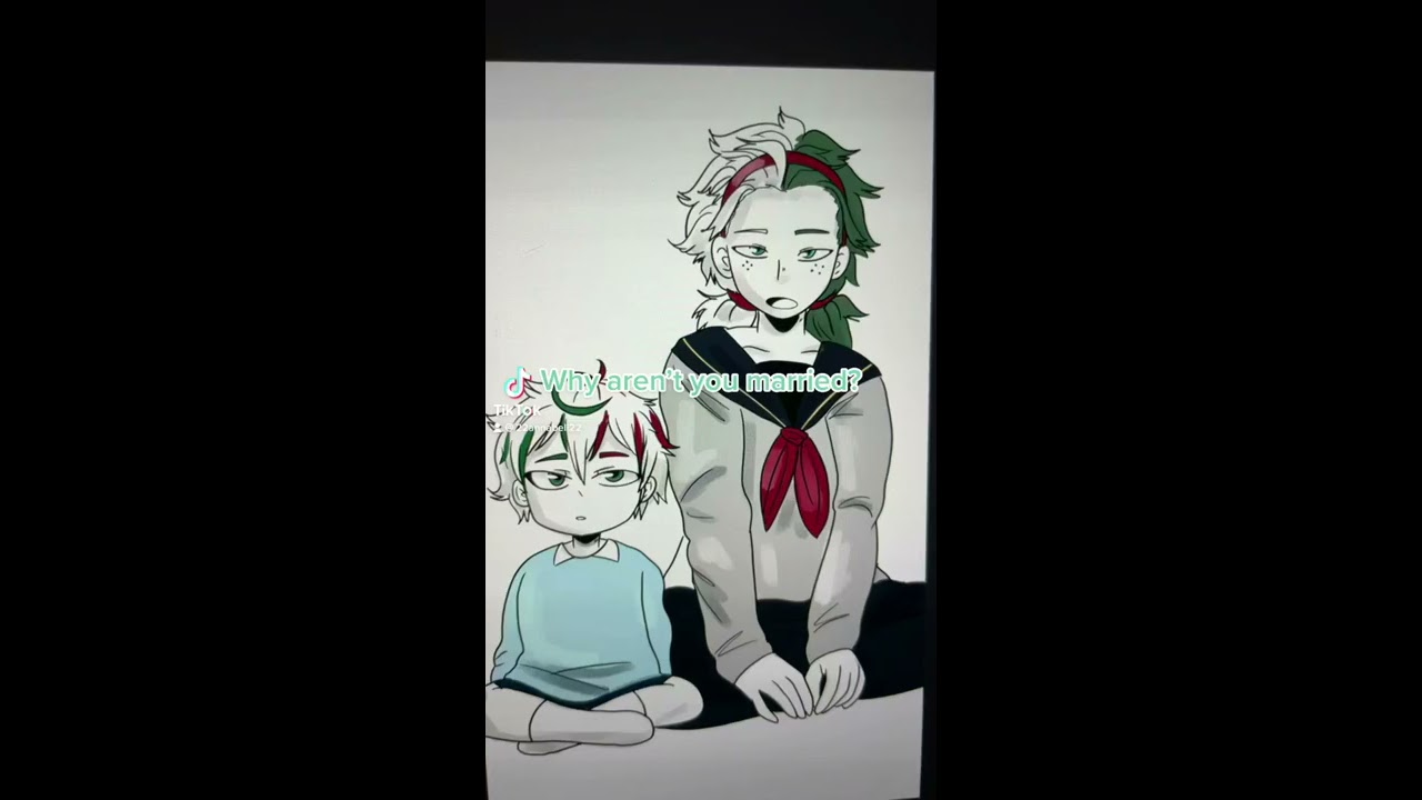Meeting Toya Bnha Bokunoheroacademia Mha Myheroacademia Dabi Dabihawks Keigotakami