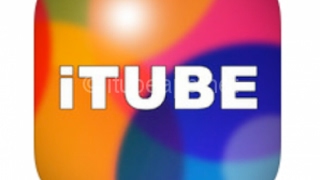 Itube Download For Android Without Playstore