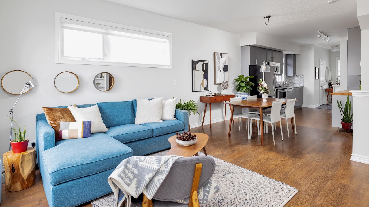 #4-114 Caledonia Park Road